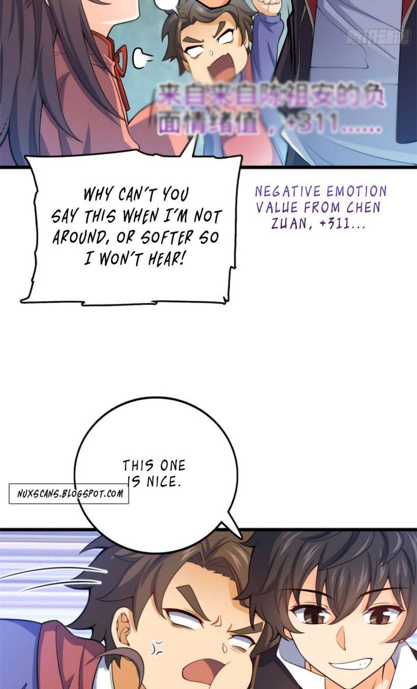 Page 29 of Chapter 95