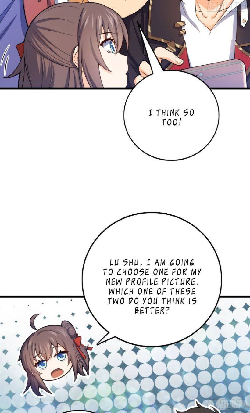 Page 30 of Chapter 95