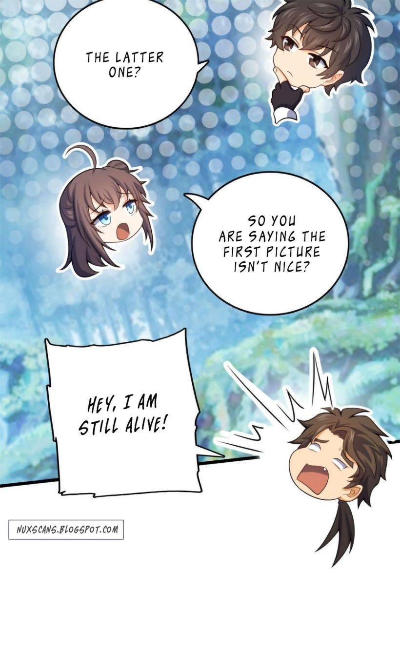 Page 31 of Chapter 95