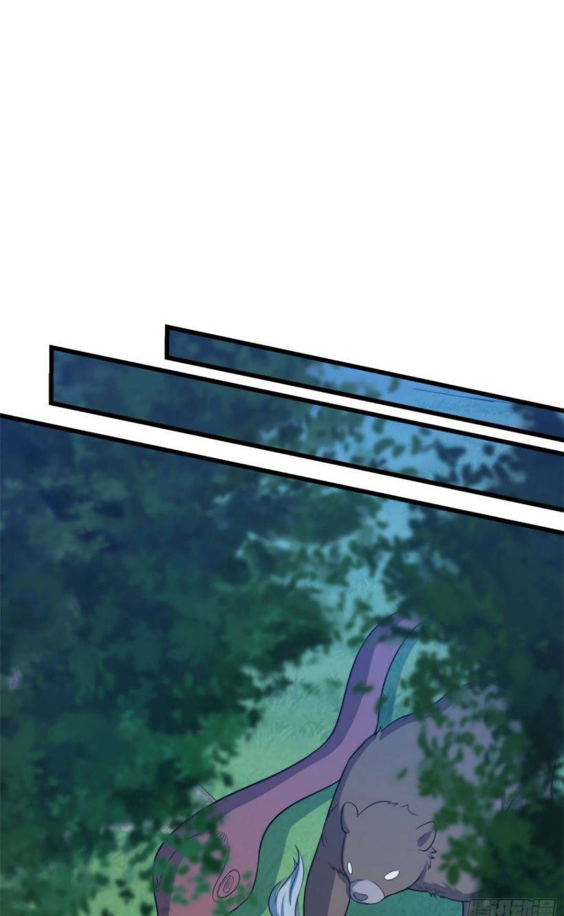Page 32 of Chapter 95