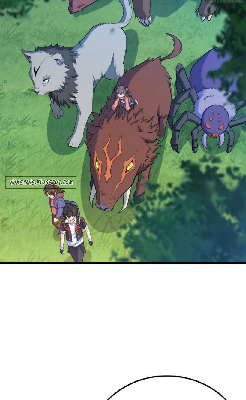 Page 33 of Chapter 95
