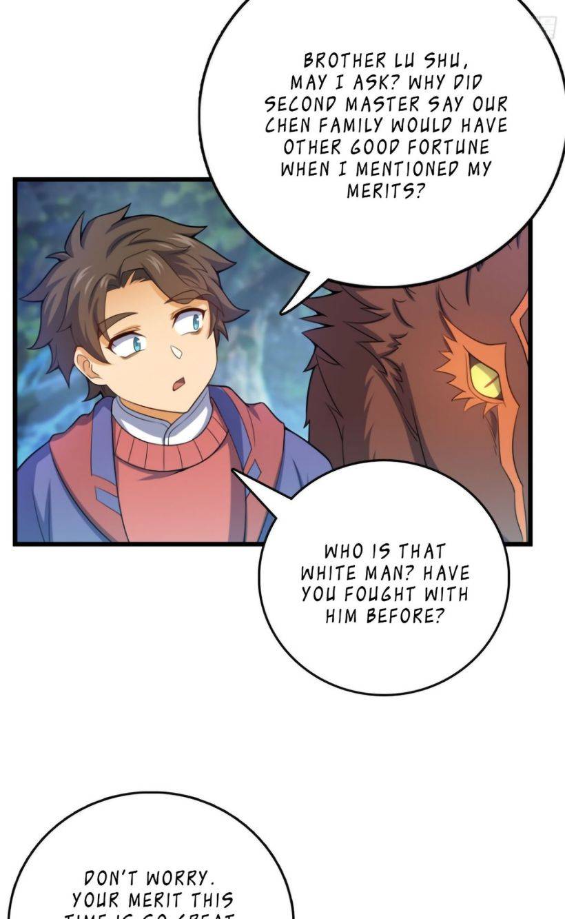 Page 34 of Chapter 95