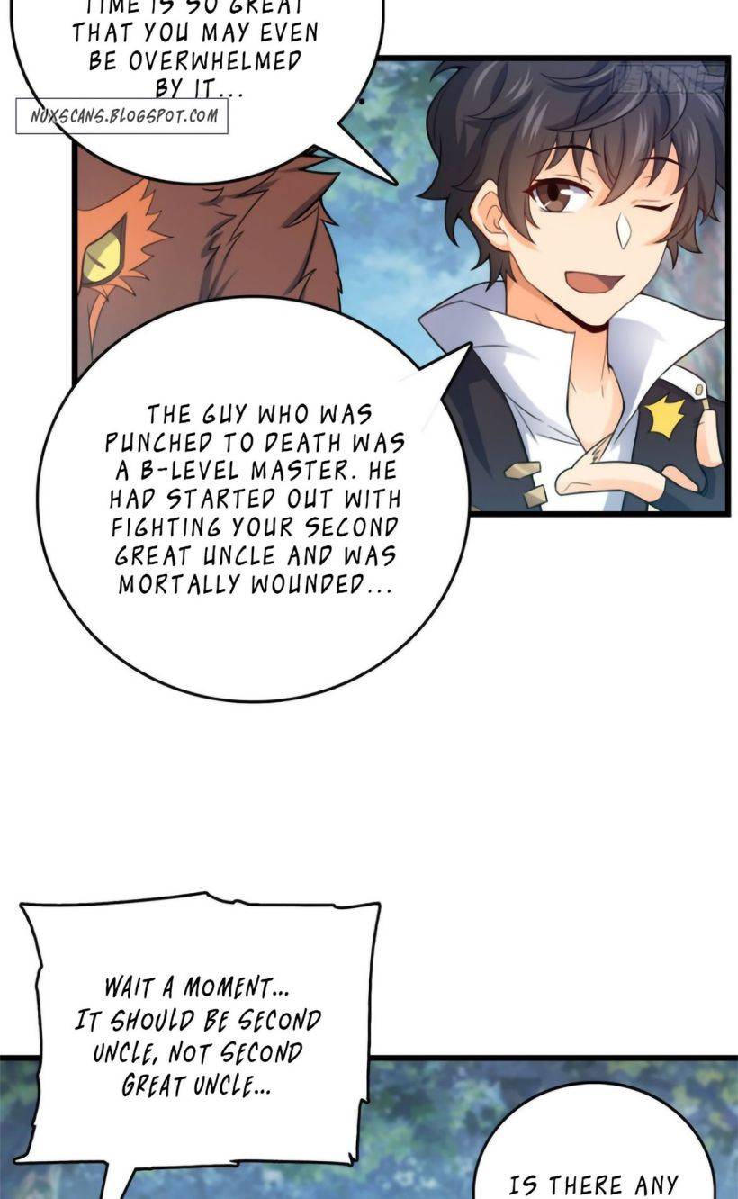 Page 35 of Chapter 95