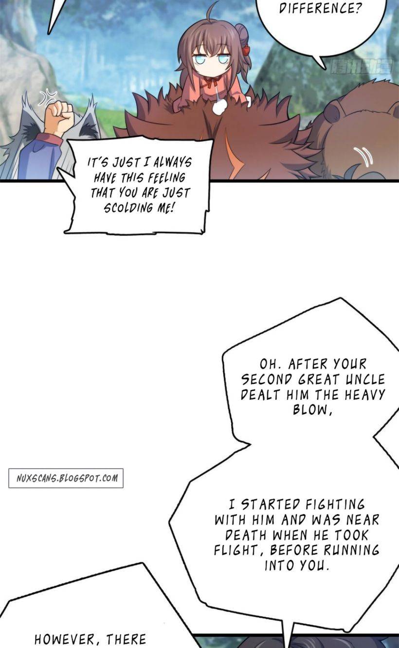 Page 36 of Chapter 95