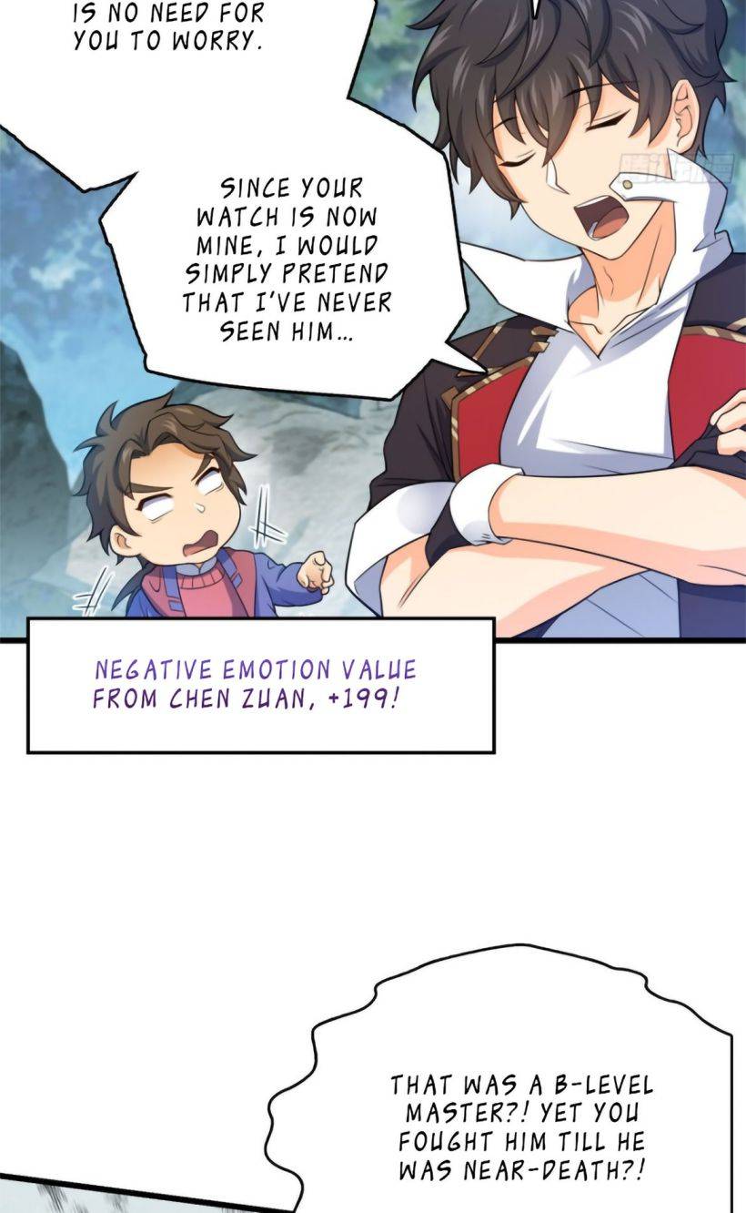 Page 37 of Chapter 95
