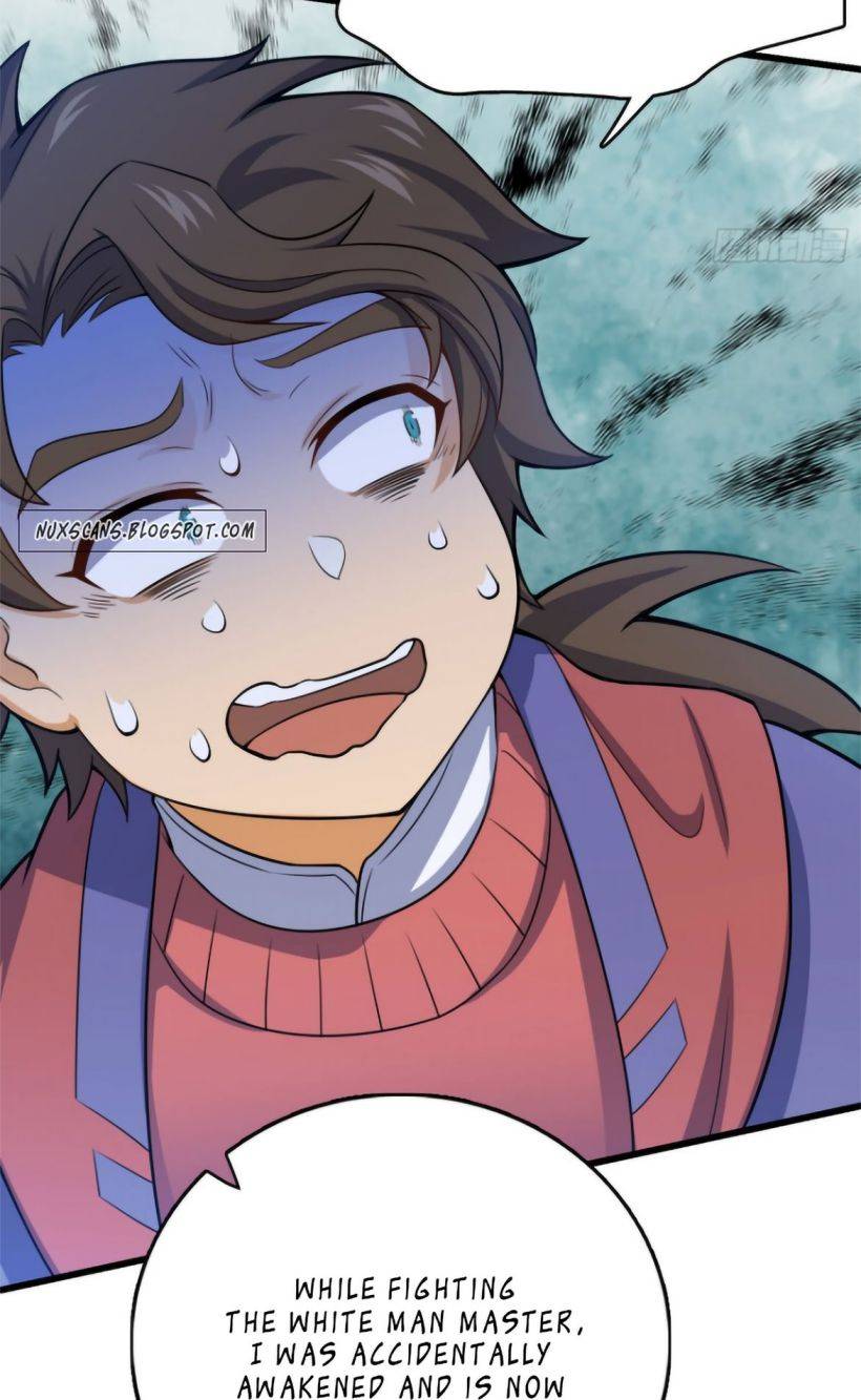 Page 38 of Chapter 95