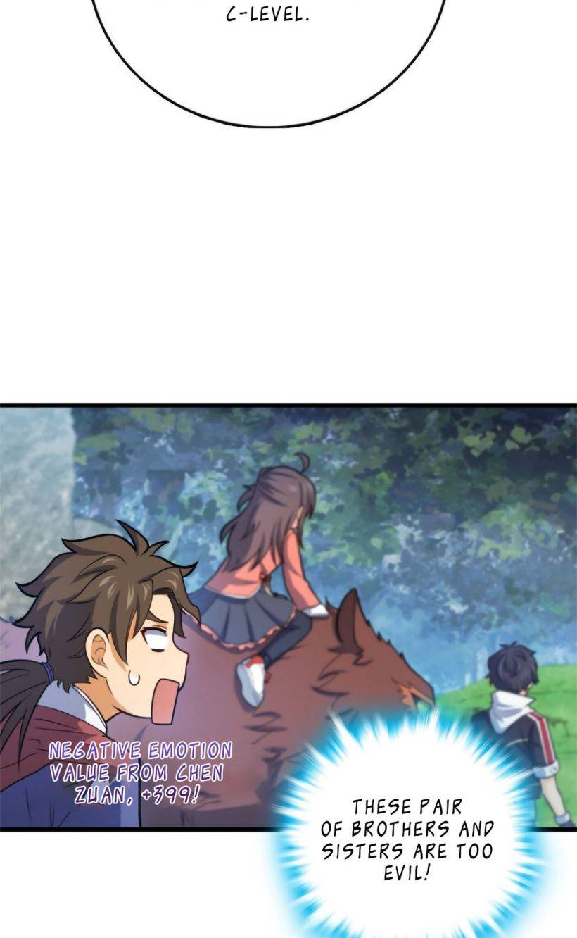 Page 39 of Chapter 95