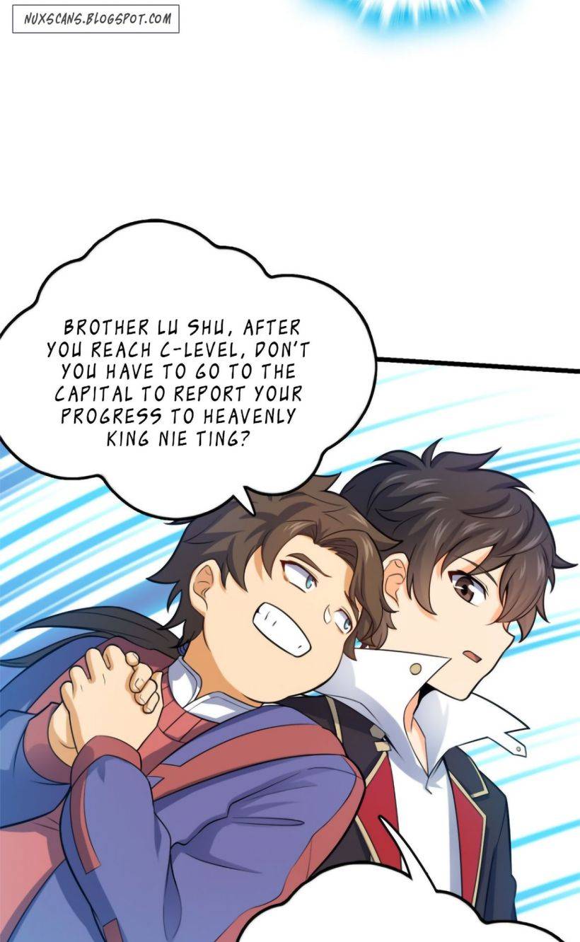 Page 40 of Chapter 95