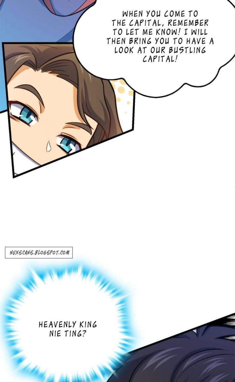Page 41 of Chapter 95