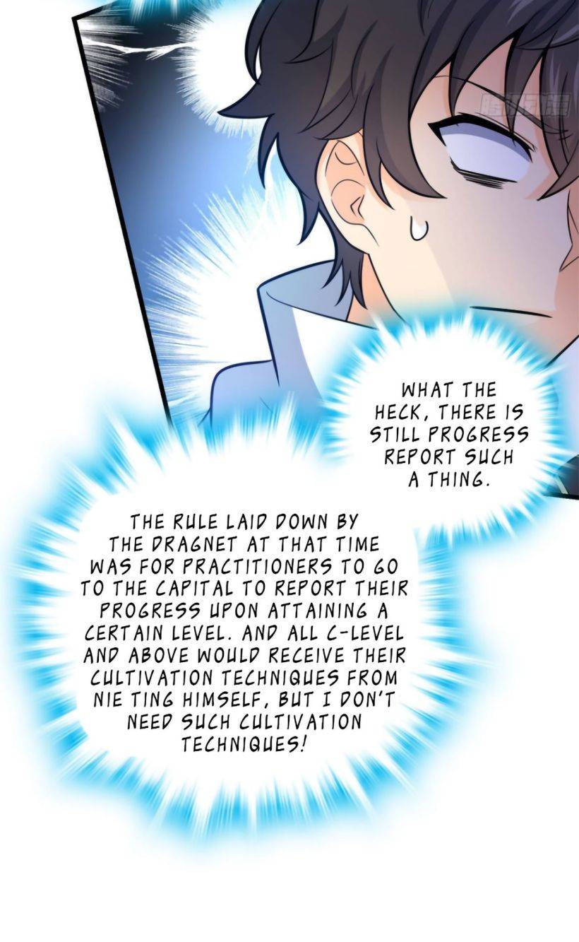 Page 42 of Chapter 95