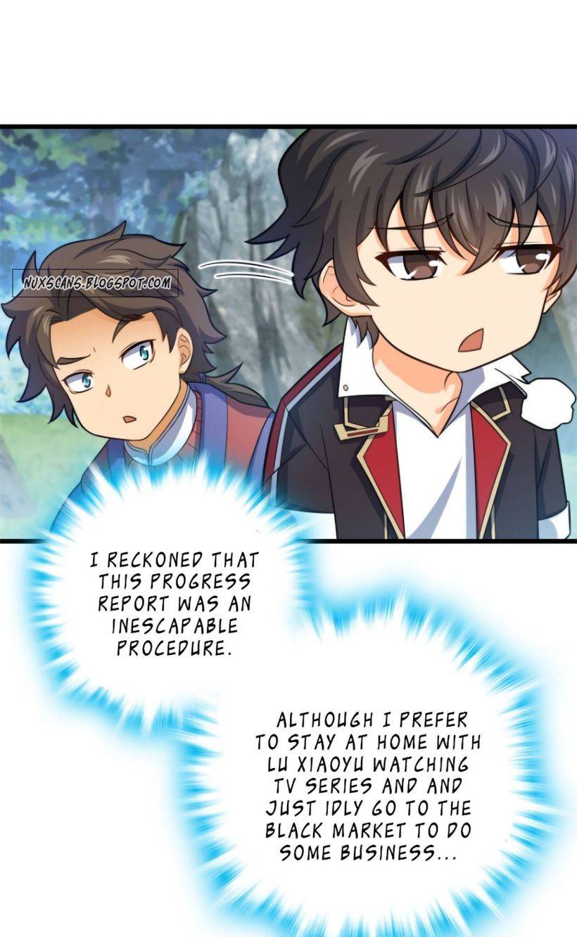 Page 43 of Chapter 95