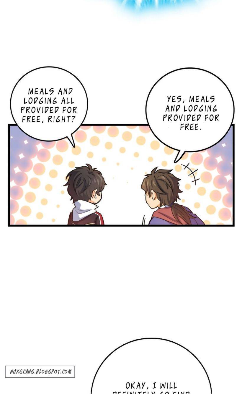 Page 44 of Chapter 95