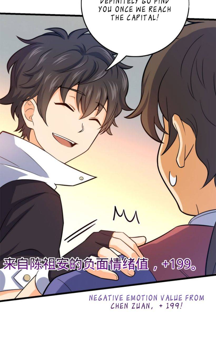 Page 45 of Chapter 95