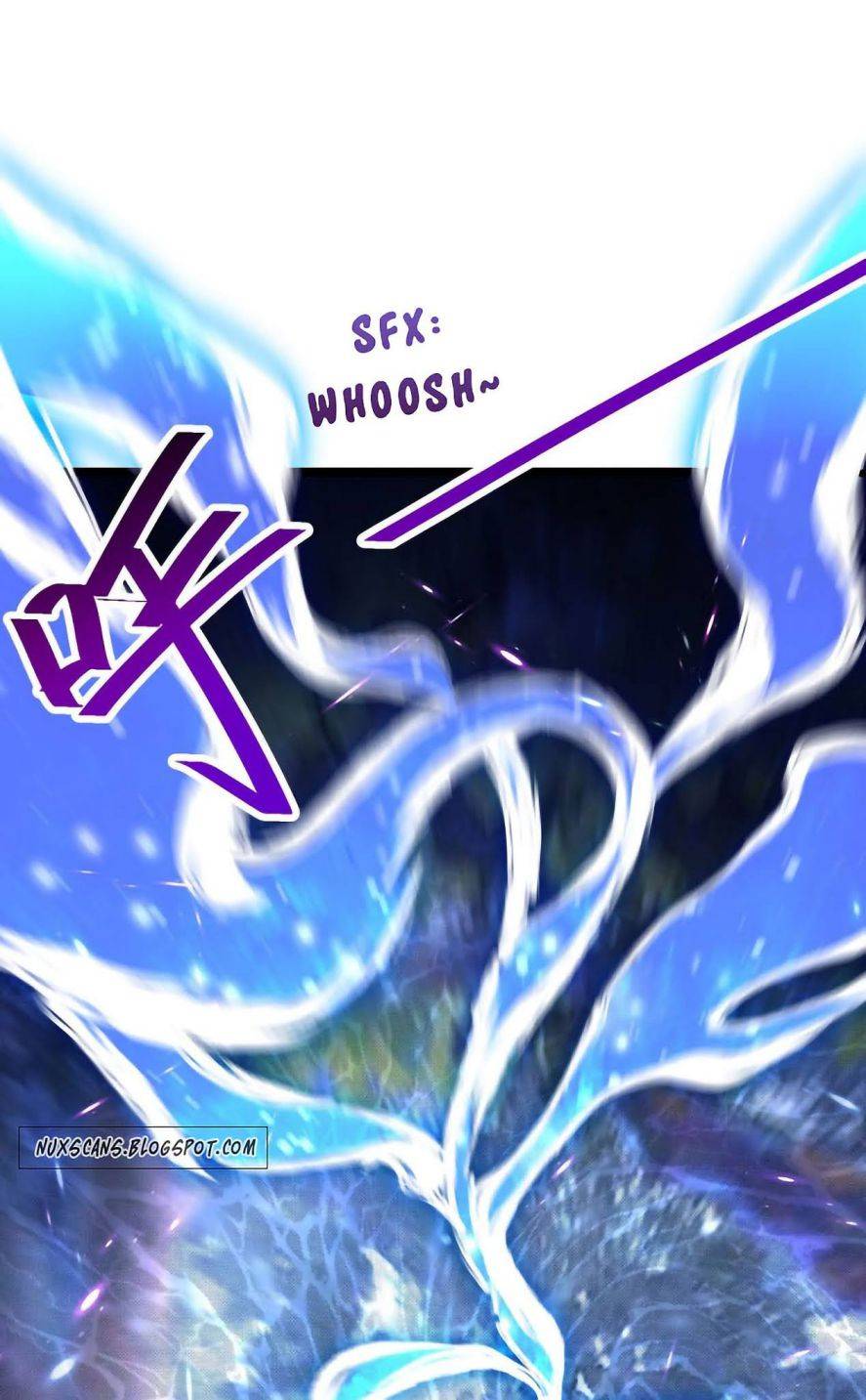 Page 46 of Chapter 95