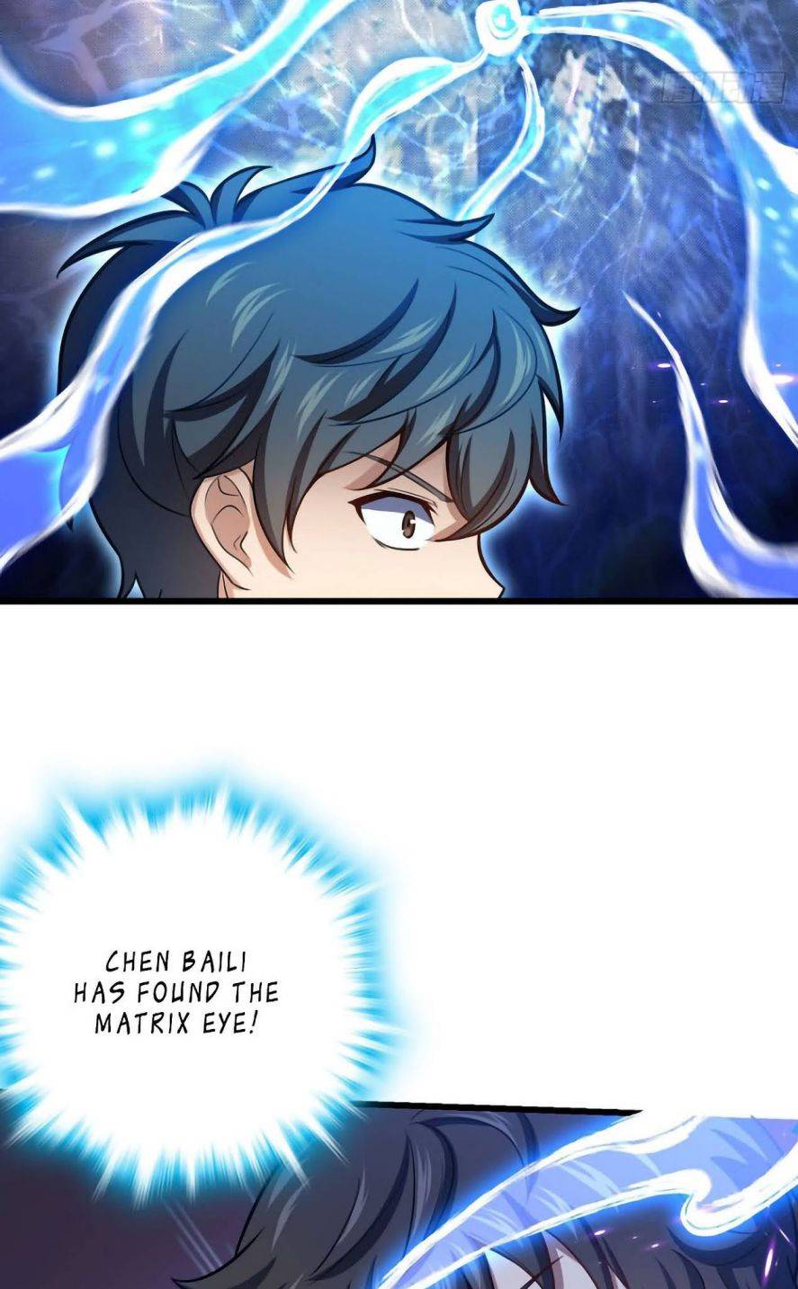 Page 47 of Chapter 95