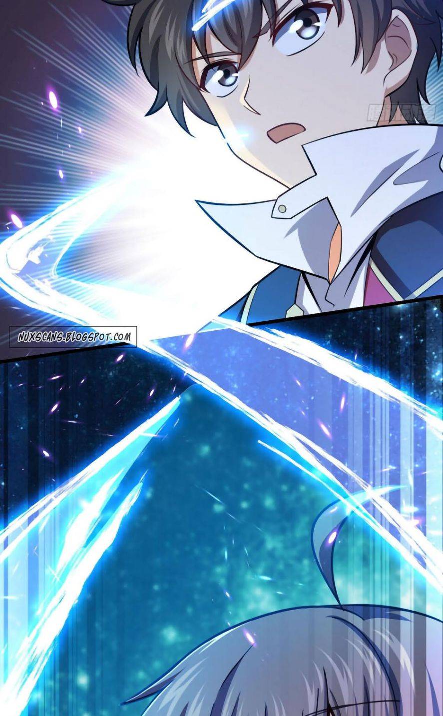 Page 48 of Chapter 95