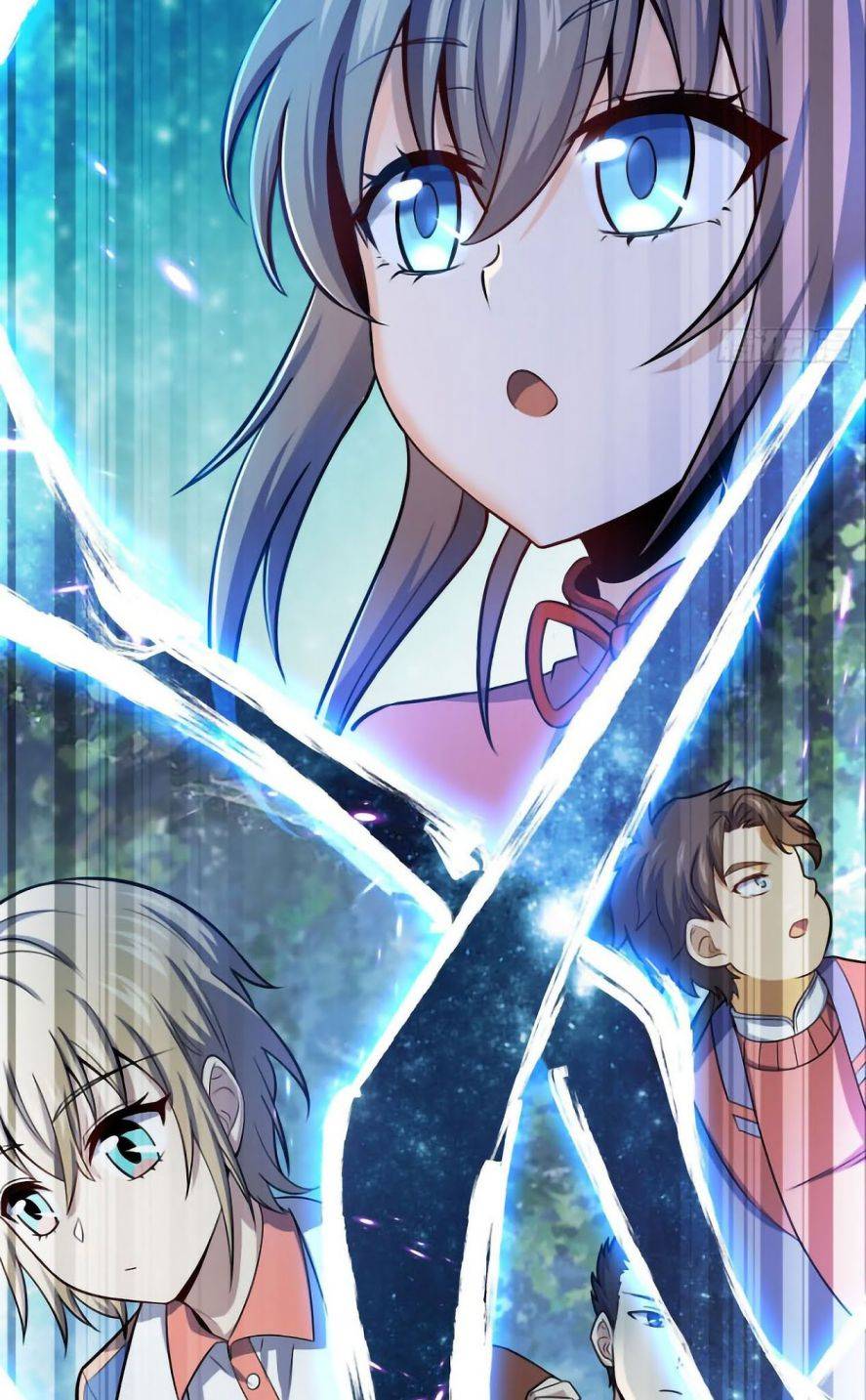 Page 49 of Chapter 95