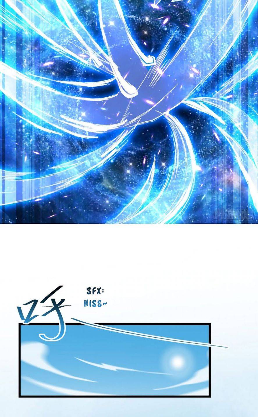 Page 52 of Chapter 95