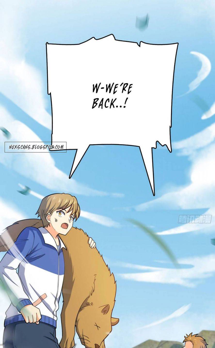 Page 53 of Chapter 95
