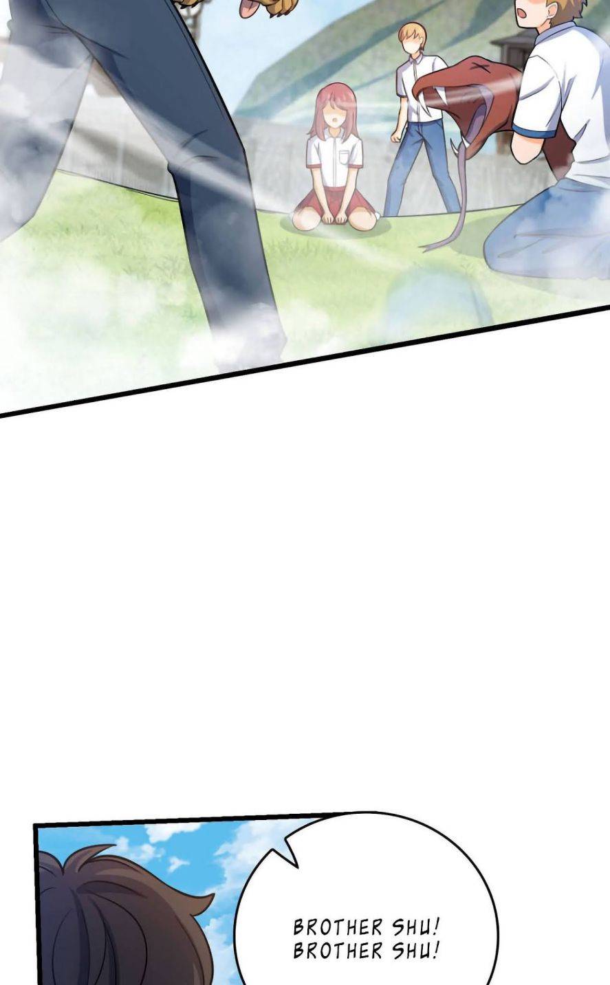 Page 54 of Chapter 95