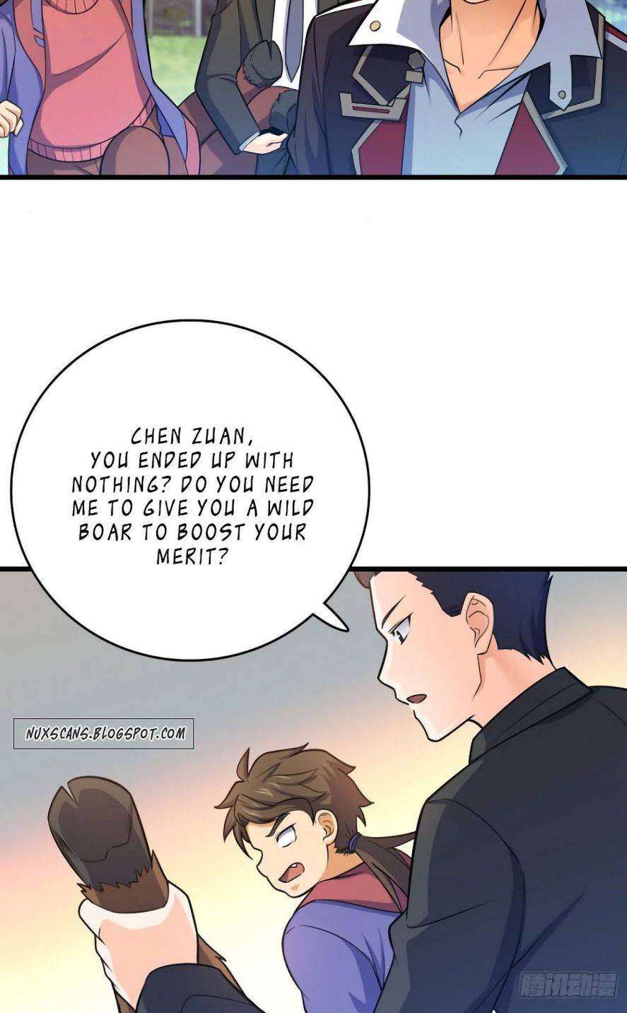 Page 56 of Chapter 95