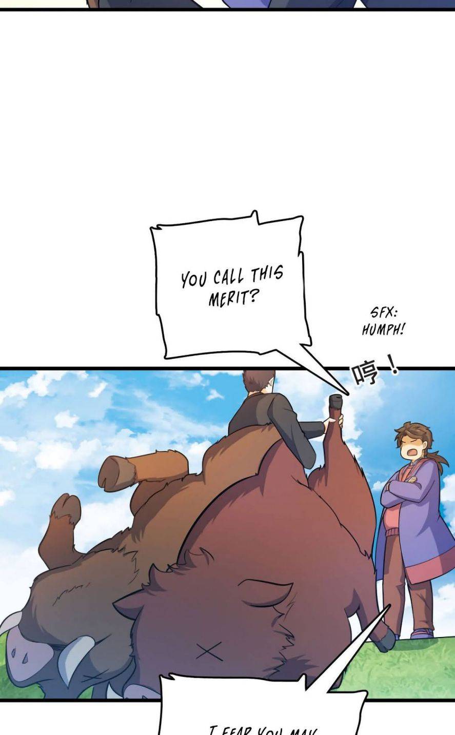 Page 57 of Chapter 95