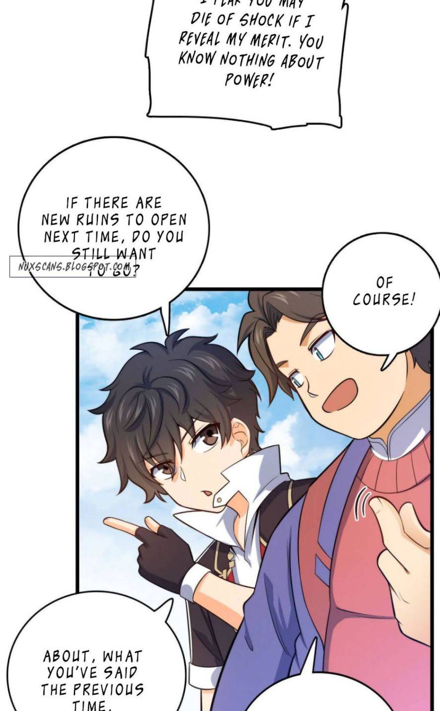 Page 58 of Chapter 95