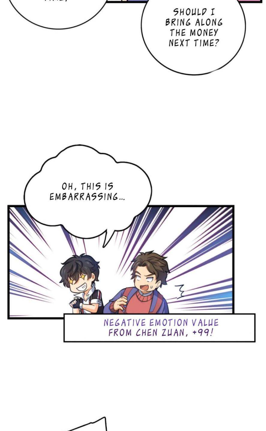 Page 59 of Chapter 95