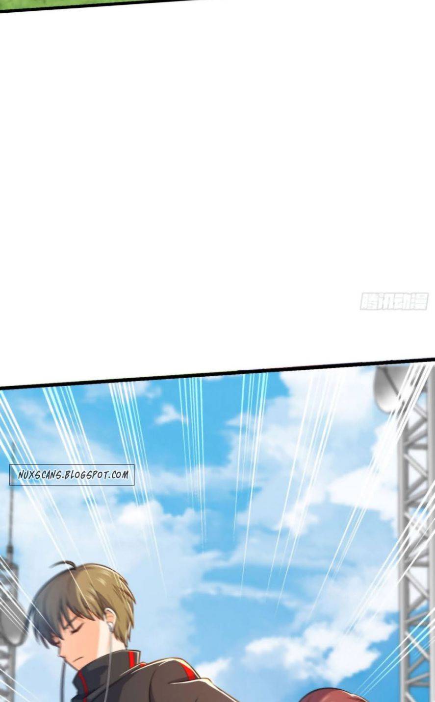 Page 61 of Chapter 95