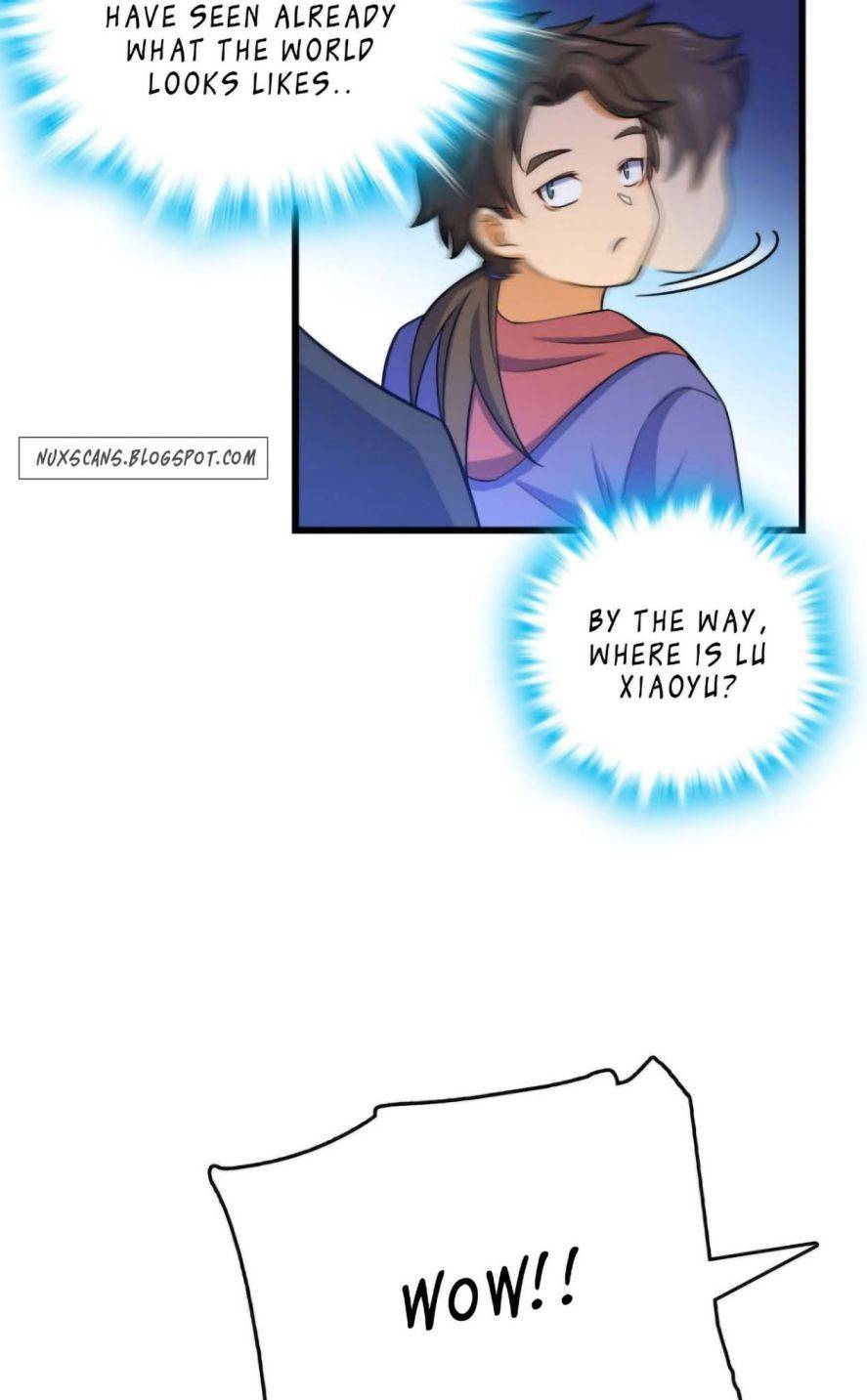 Page 63 of Chapter 95
