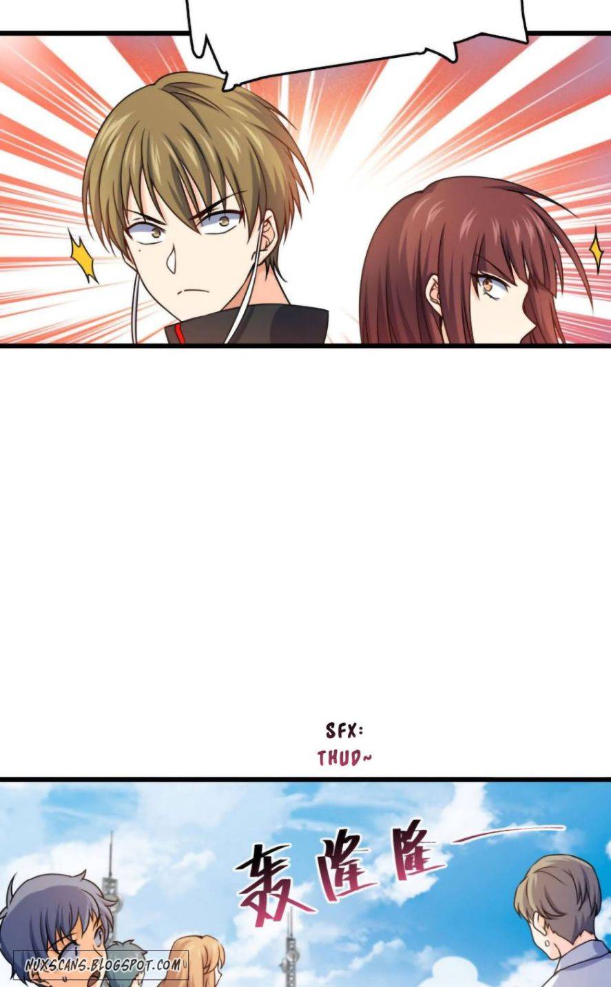 Page 64 of Chapter 95