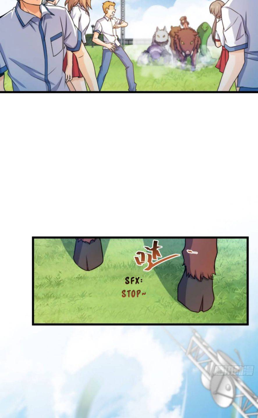 Page 65 of Chapter 95