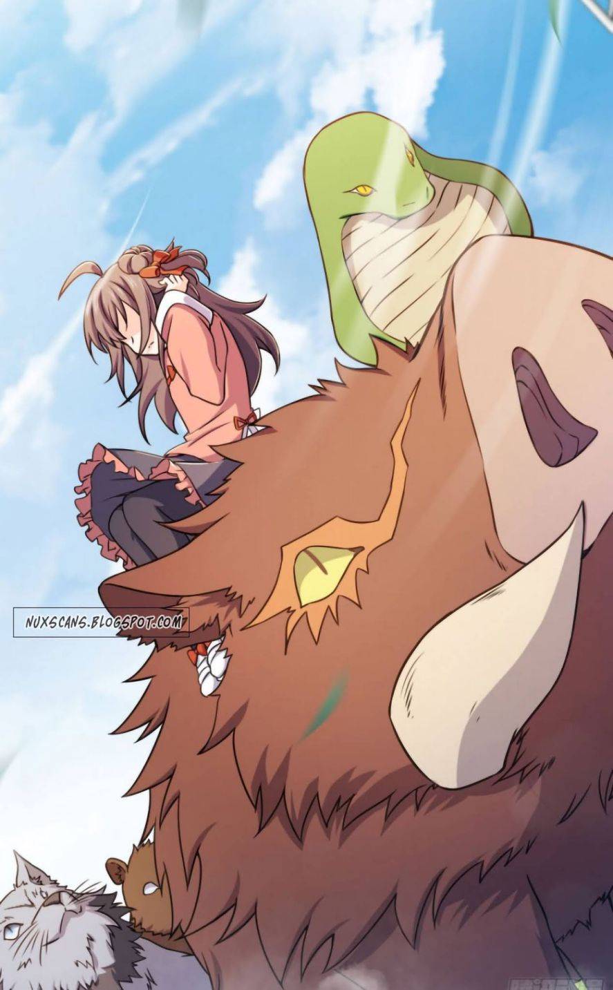 Page 66 of Chapter 95