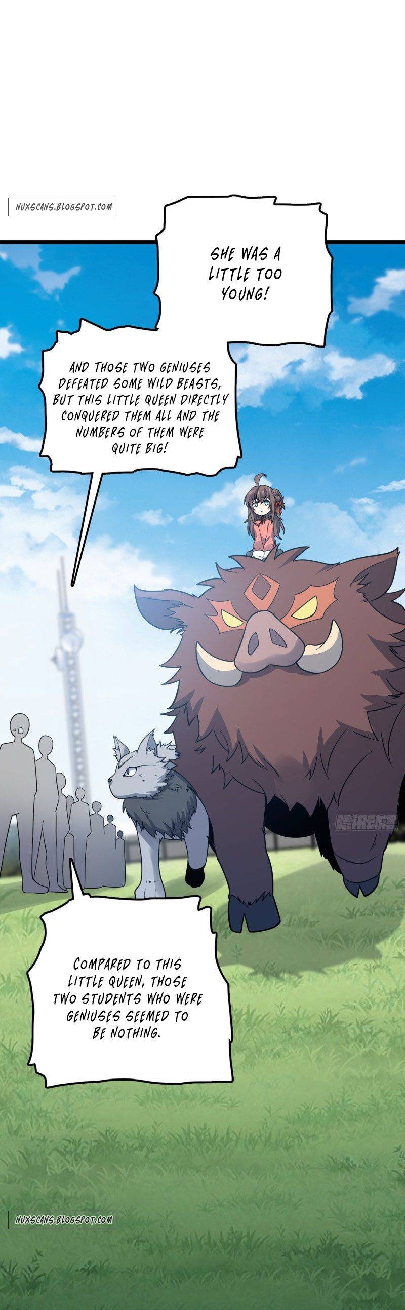 Page 2 of Chapter 96