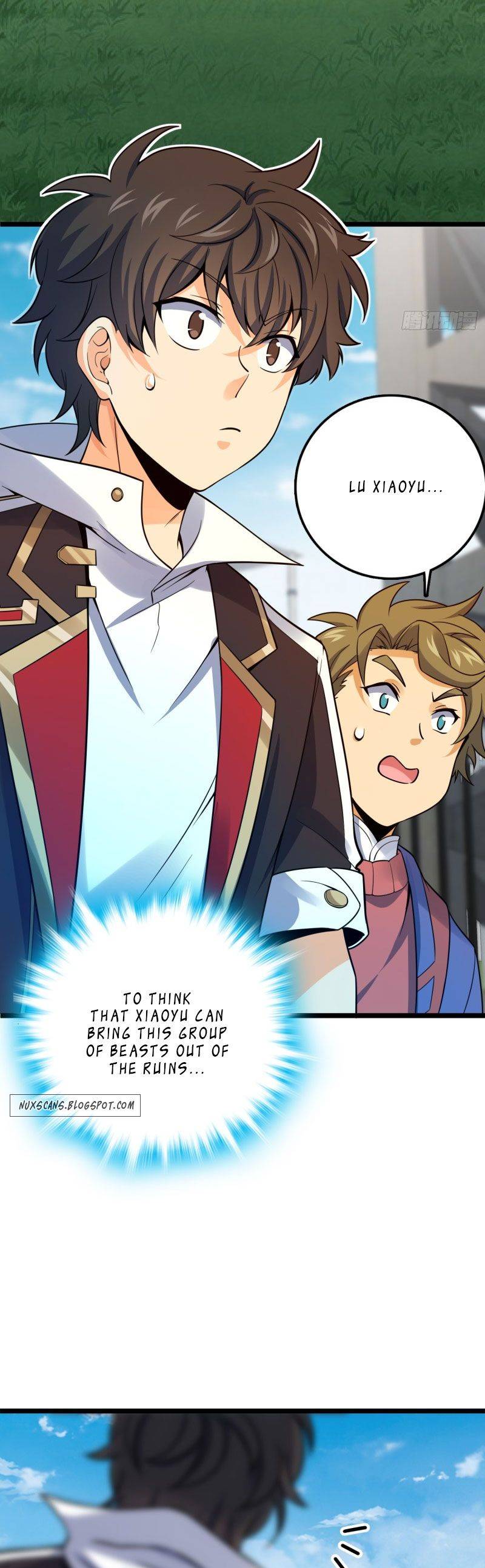 Page 3 of Chapter 96