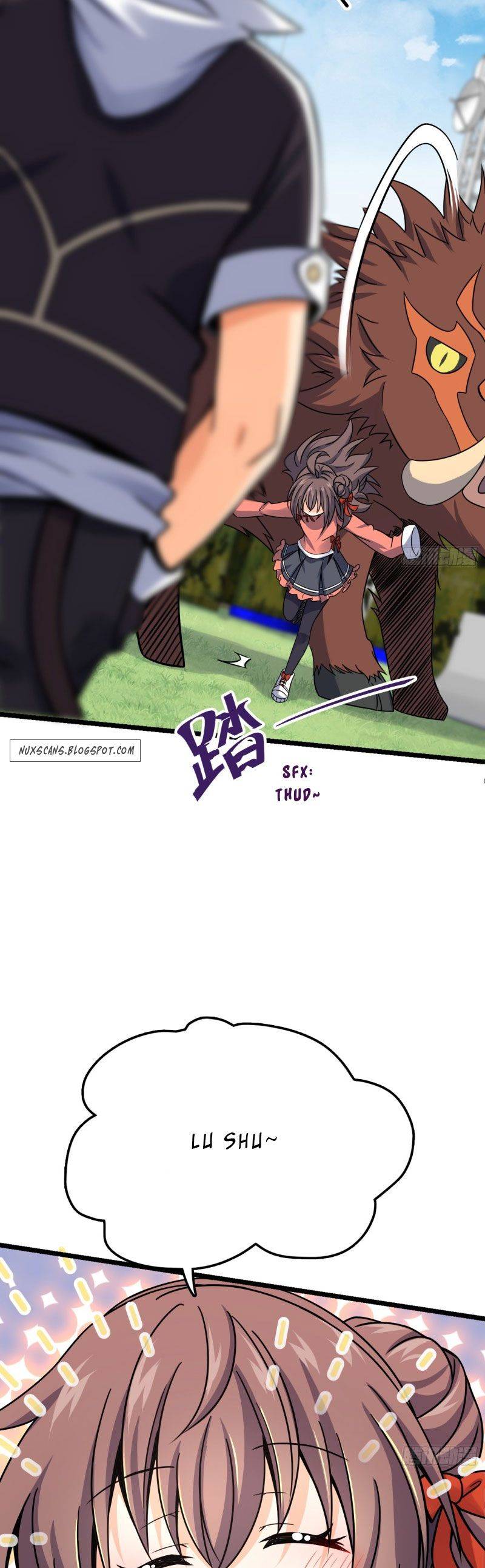 Page 4 of Chapter 96