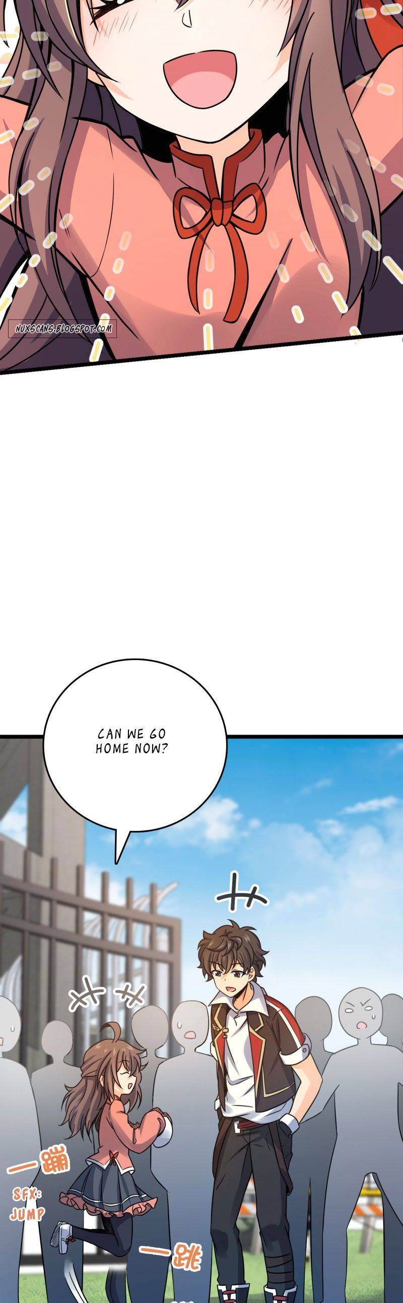 Page 5 of Chapter 96