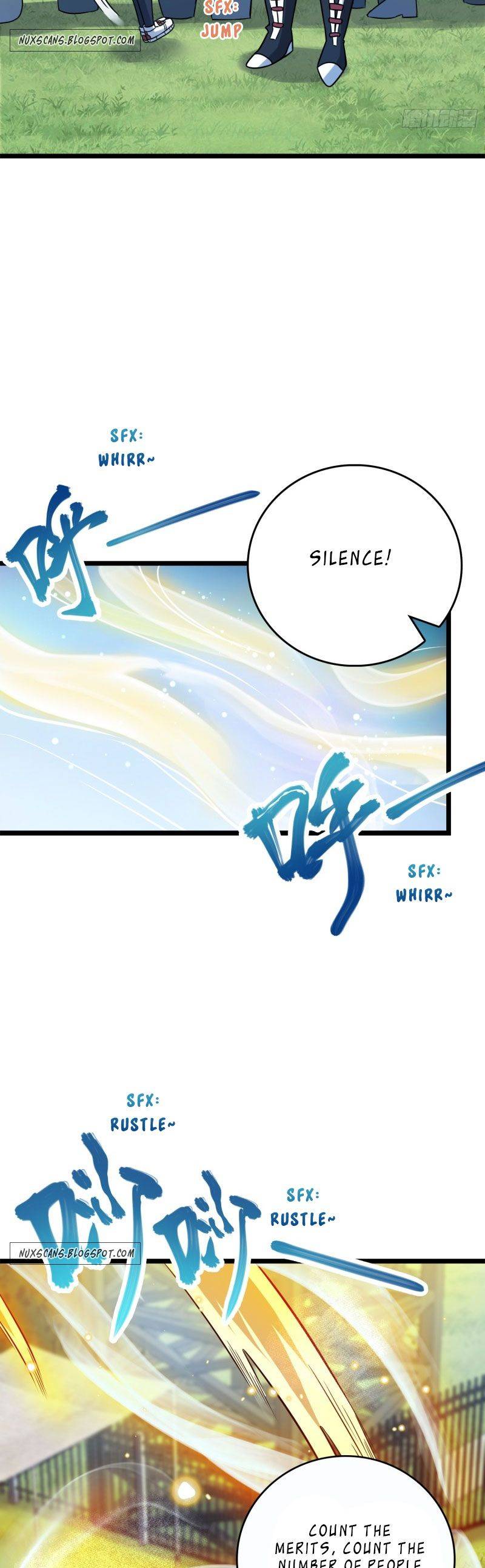 Page 6 of Chapter 96