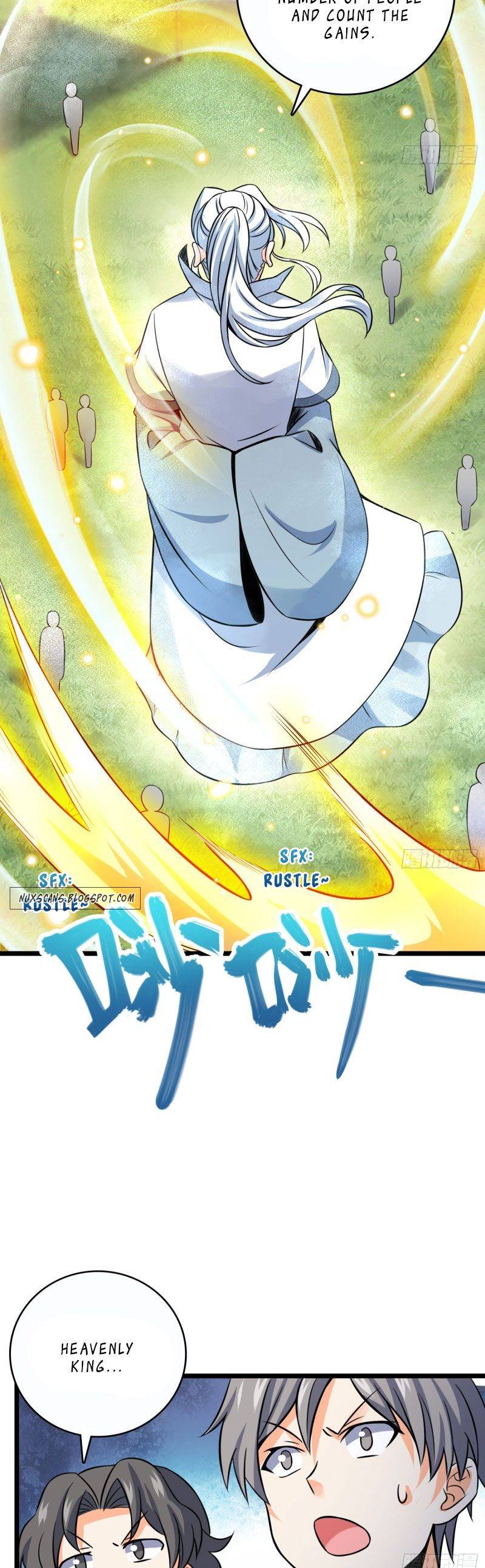 Page 7 of Chapter 96