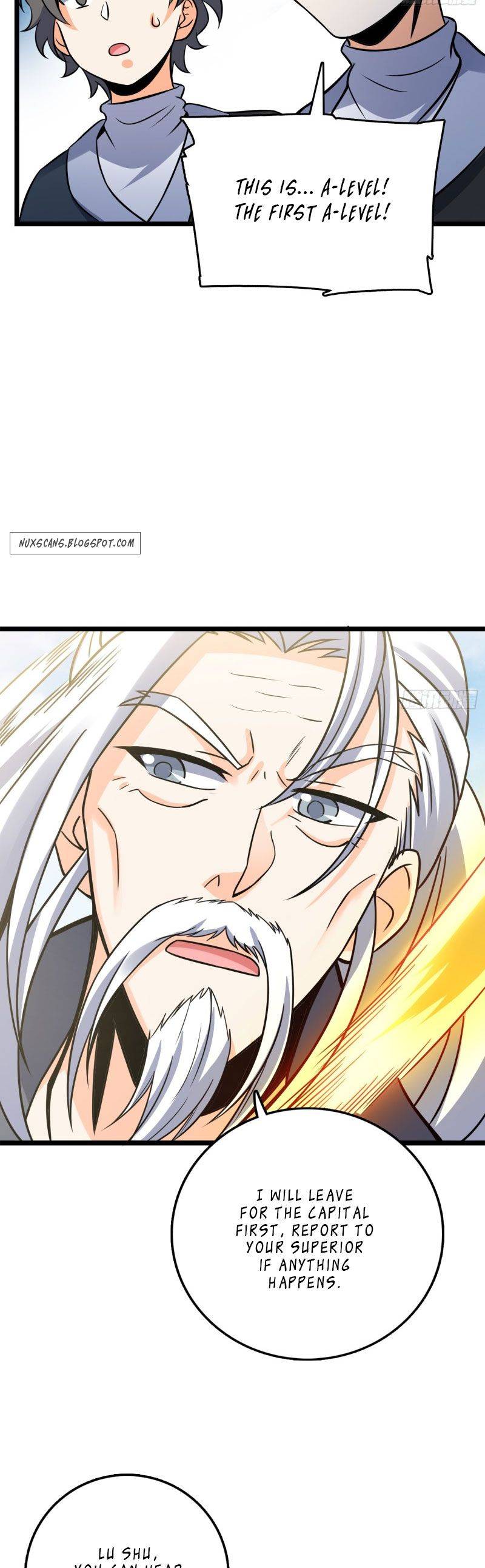 Page 8 of Chapter 96