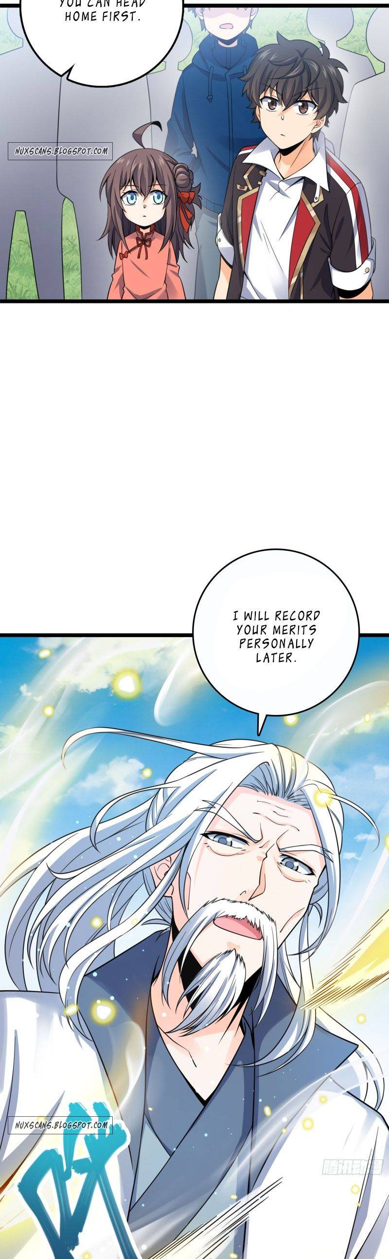 Page 9 of Chapter 96