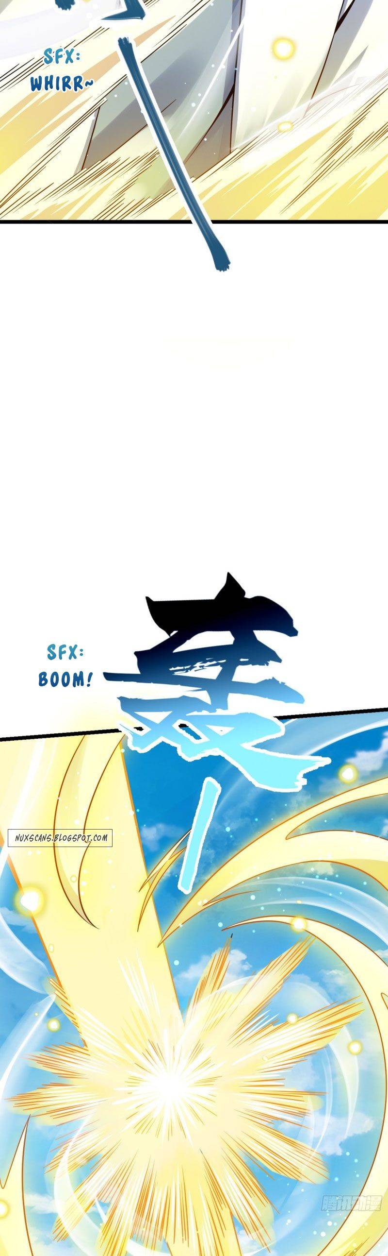 Page 10 of Chapter 96