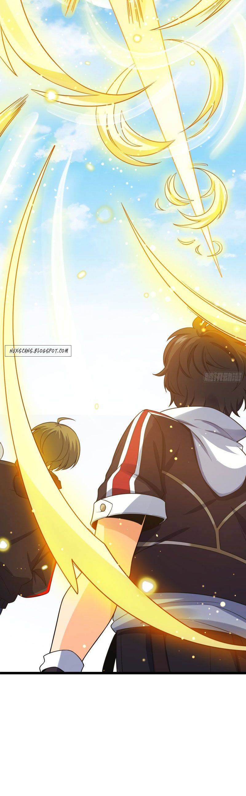 Page 11 of Chapter 96