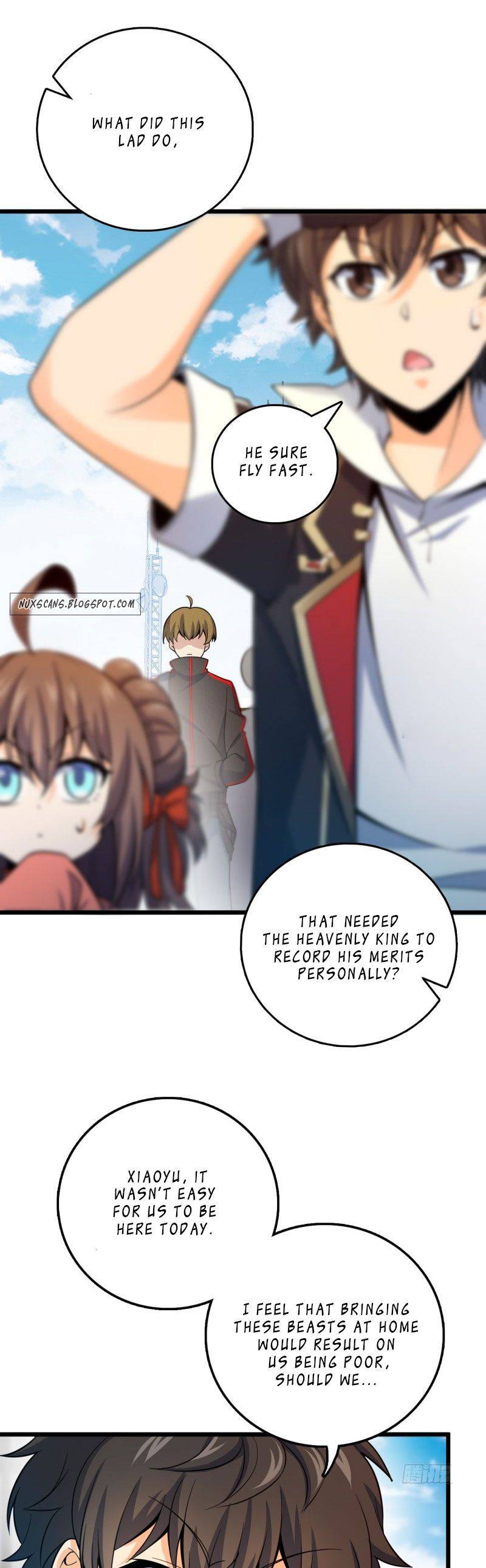 Page 12 of Chapter 96