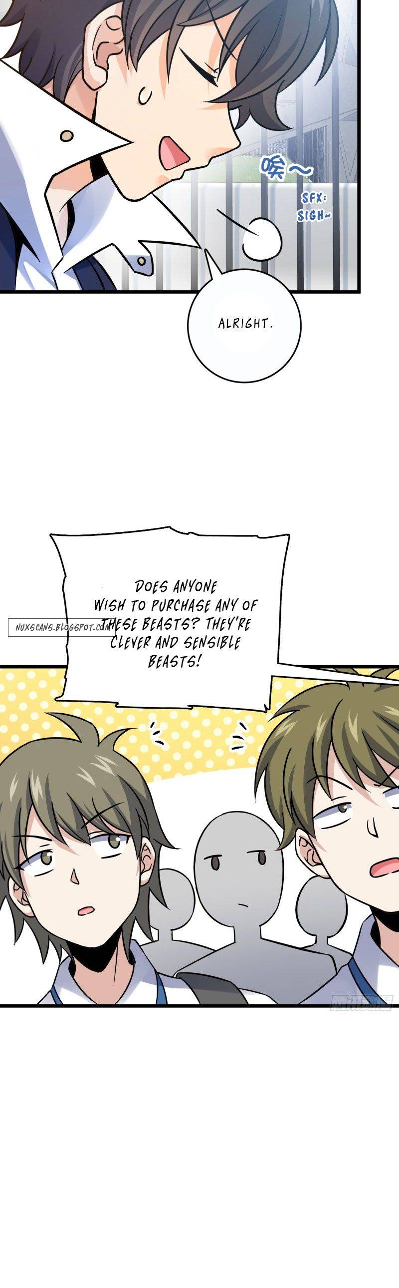 Page 15 of Chapter 96