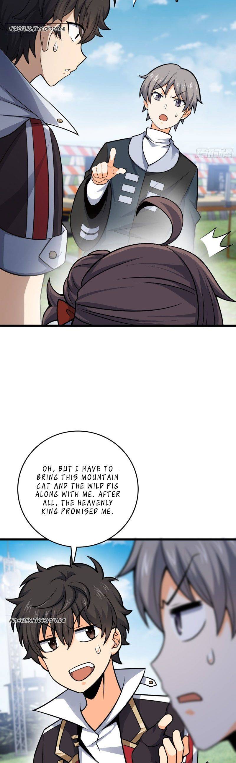 Page 17 of Chapter 96