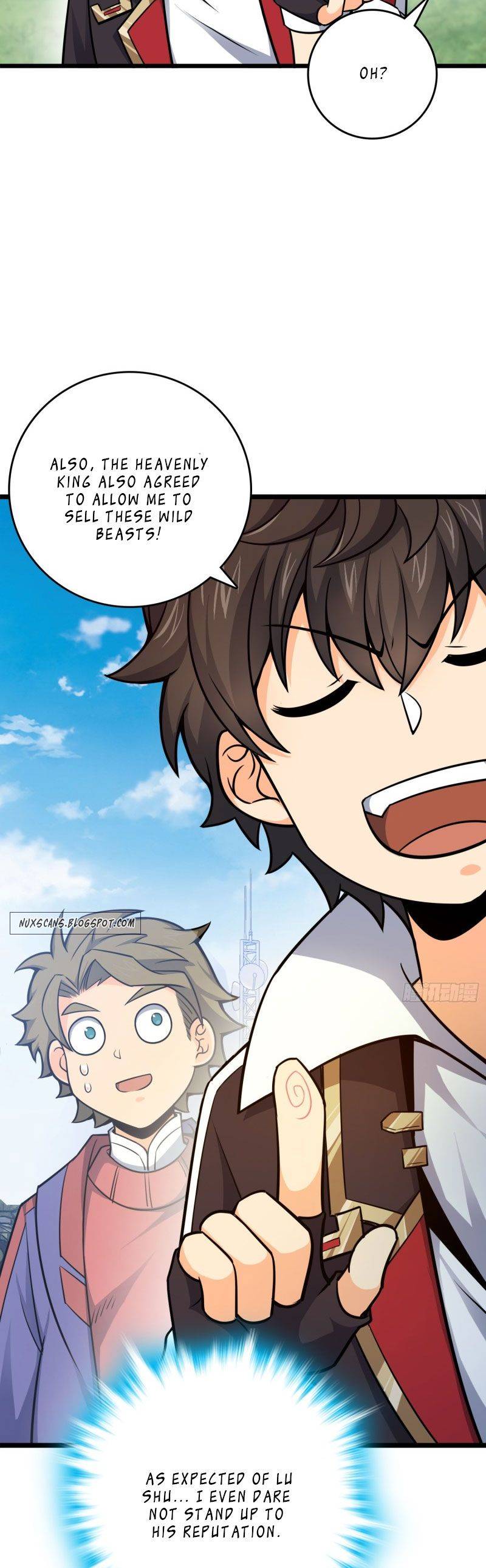 Page 18 of Chapter 96