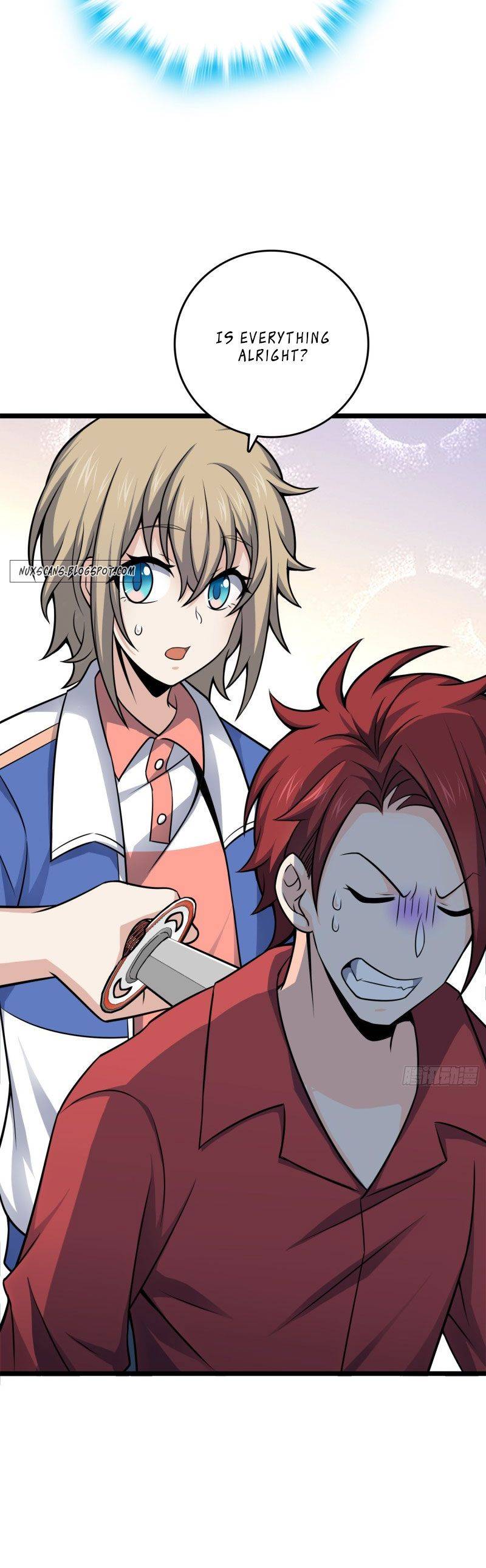Page 19 of Chapter 96