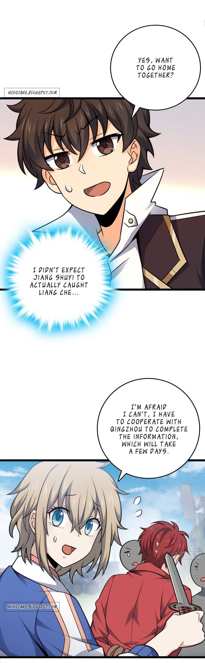 Page 20 of Chapter 96