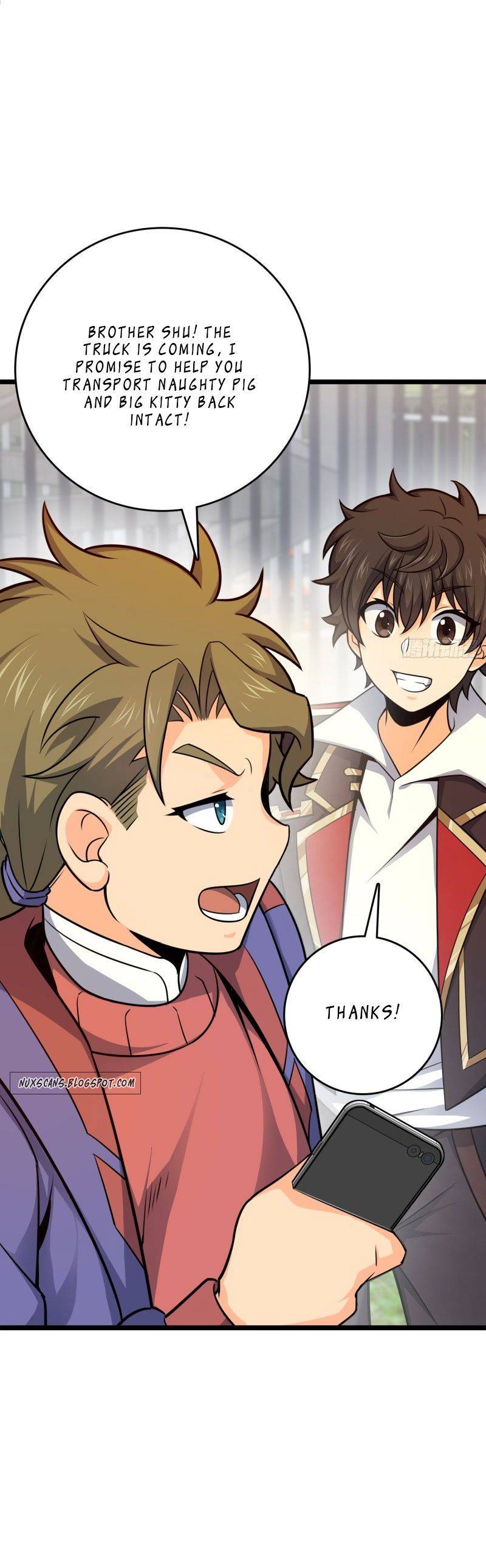 Page 21 of Chapter 96